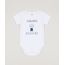 Body-Infantil--So-nao-aperta-a-bochecha-ta-----Manga-Curta-Branco-9842925-Branco_1