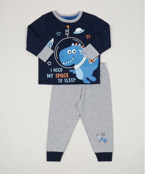 Pijama-Infantil-Dinossauro-Manga-Longa-Azul-Marinho-9958950-Azul_Marinho_1