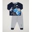 Pijama-Infantil-Dinossauro-Manga-Longa-Azul-Marinho-9958950-Azul_Marinho_1