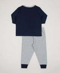 Pijama-Infantil-Dinossauro-Manga-Longa-Azul-Marinho-9958950-Azul_Marinho_2