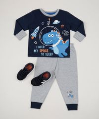 Pijama-Infantil-Dinossauro-Manga-Longa-Azul-Marinho-9958950-Azul_Marinho_3