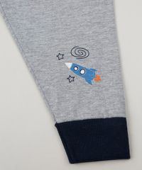 Pijama-Infantil-Dinossauro-Manga-Longa-Azul-Marinho-9958950-Azul_Marinho_5