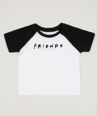 Camiseta-Infantil-Friends-Manga-Curta-Raglan-Gola-Careca-Off-White-9957866-Off_White_1