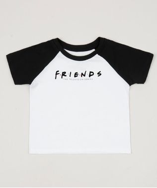 Camiseta-Infantil-Friends-Manga-Curta-Raglan-Gola-Careca-Off-White-9957866-Off_White_1
