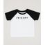 Camiseta-Infantil-Friends-Manga-Curta-Raglan-Gola-Careca-Off-White-9957866-Off_White_1