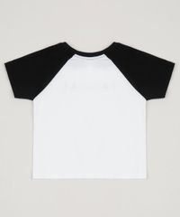 Camiseta-Infantil-Friends-Manga-Curta-Raglan-Gola-Careca-Off-White-9957866-Off_White_2