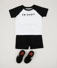 Camiseta-Infantil-Friends-Manga-Curta-Raglan-Gola-Careca-Off-White-9957866-Off_White_3