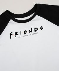 Camiseta-Infantil-Friends-Manga-Curta-Raglan-Gola-Careca-Off-White-9957866-Off_White_4