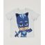 Camiseta-Infantil-PJ-Masks-Manga-Curta-Gola-Careca-Cinza-Mescla-9958600-Cinza_Mescla_1