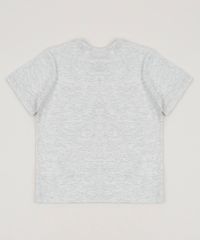 Camiseta-Infantil-PJ-Masks-Manga-Curta-Gola-Careca-Cinza-Mescla-9958600-Cinza_Mescla_2
