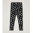 Calca-Legging-Infantil-Estampada-de-Coracoes-Preto-9953608-Preto_1
