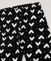 Calca-Legging-Infantil-Estampada-de-Coracoes-Preto-9953608-Preto_3