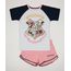 Pijama-Juvenil-Harry-Potter-Manga-Curta-Cinza-Mescla-9955482-Cinza_Mescla_1
