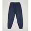 Calca-Jeans-Infantil-Jogger-com-Bolsos-Azul-Medio-9957785-Azul_Medio_1
