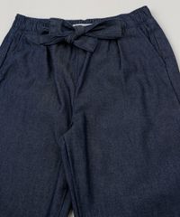 Calca-Jeans-Infantil-Jogger-com-Bolsos-Azul-Medio-9957785-Azul_Medio_3