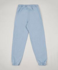 Calca-Jeans-Juvenil-Jogger-com-Bolsos-Azul-Claro-9957788-Azul_Claro_2