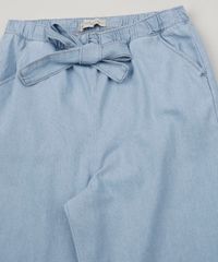 Calca-Jeans-Juvenil-Jogger-com-Bolsos-Azul-Claro-9957788-Azul_Claro_3