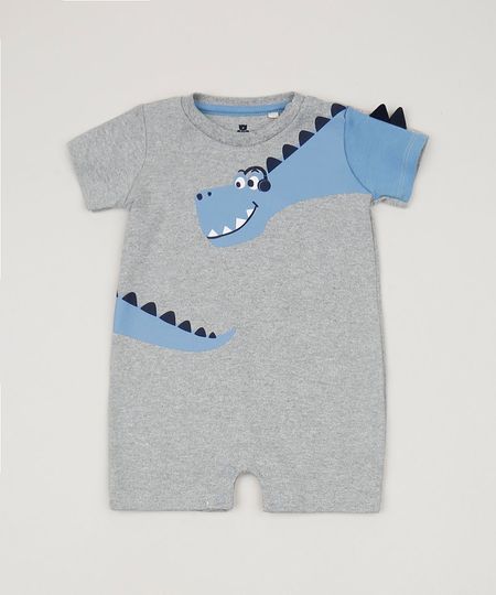 Macaquinho-Infantil-Estampado-de-Dino-Manga-Curta-Cinza-Mescla-9951491-Cinza_Mescla_1 Macaquinho-Infantil-Estampado-de-Dino-Manga-Curta-Cinza-Mescla-9951491-Cinza_Mescla_1