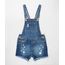Jardineira-Jeans-Juvenil-Destroyed-com-Barra-Desfiada-Azul-Escuro-9928606-Azul_Escuro_1