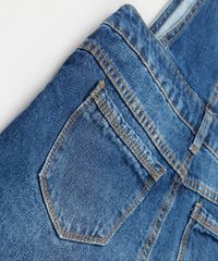 Jardineira-Jeans-Juvenil-Destroyed-com-Barra-Desfiada-Azul-Escuro-9928606-Azul_Escuro_3
