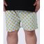Samba-Cancao-Masculino-Plus-Size-Estampado-Patinhos-Cos-com-Elastico-Azul-Claro-9951248-Azul_Claro_1