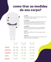 Bermuda-Masculina-Plus-Size-Cargo-Estampada-Camuflada-Verde-Militar-9951179-Verde_Militar_5