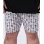 Samba-Cancao-Masculino-Plus-Size-Estampado-Fitas-Cos-com-Elastico-Branca-9951251-Branco_1_1