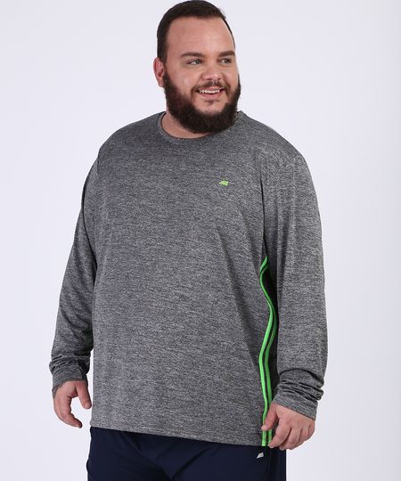 Camiseta-Masculina-Plus-Size-Ace-Esportes-Manga-Longa-Gola-Careca-Cinza-Mescla-Escuro-9958737-Cinza_Mescla_Escuro_1 Camiseta-Masculina-Plus-Size-Ace-Esportes-Manga-Longa-Gola-Careca-Cinza-Mescla-Escuro-9958737-Cinza_Mescla_Escuro_1