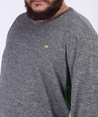 Camiseta-Masculina-Plus-Size-Ace-Esportes-Manga-Longa-Gola-Careca-Cinza-Mescla-Escuro-9958737-Cinza_Mescla_Escuro_4