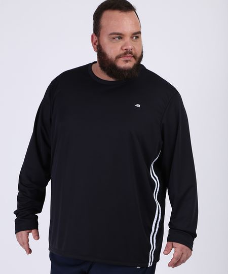 Camiseta-Masculina-Plus-Size-Ace-Esportes-Manga-Longa-Gola-Careca-Preta-9958737-Preto_1 Camiseta-Masculina-Plus-Size-Ace-Esportes-Manga-Longa-Gola-Careca-Preta-9958737-Preto_1