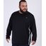 Camiseta-Masculina-Plus-Size-Ace-Esportes-Manga-Longa-Gola-Careca-Preta-9958737-Preto_1