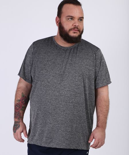 Camiseta-Masculina-Plus-Size-Ace-Esportes-Manga-Curta-Gola-Careca-Cinza-Mescla-9959880-Cinza_Mescla_1 Camiseta-Masculina-Plus-Size-Ace-Esportes-Manga-Curta-Gola-Careca-Cinza-Mescla-9959880-Cinza_Mescla_1