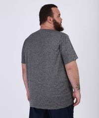 Camiseta-Masculina-Plus-Size-Ace-Esportes-Manga-Curta-Gola-Careca-Cinza-Mescla-9959880-Cinza_Mescla_2