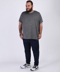 Camiseta-Masculina-Plus-Size-Ace-Esportes-Manga-Curta-Gola-Careca-Cinza-Mescla-9959880-Cinza_Mescla_3