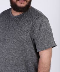Camiseta-Masculina-Plus-Size-Ace-Esportes-Manga-Curta-Gola-Careca-Cinza-Mescla-9959880-Cinza_Mescla_4