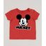 Camiseta-Infantil-Mickey-Manga-Curta-Gola-Careca-Vermelha-9951825-Vermelho_1