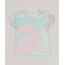 Blusa-Infantil-Estampado-Tie-Dye-Manga-Curta-com-Babados-Multicor-9957274-Multicor_1