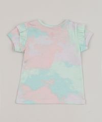Blusa-Infantil-Estampado-Tie-Dye-Manga-Curta-com-Babados-Multicor-9957274-Multicor_2