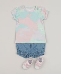 Blusa-Infantil-Estampado-Tie-Dye-Manga-Curta-com-Babados-Multicor-9957274-Multicor_3