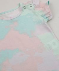Blusa-Infantil-Estampado-Tie-Dye-Manga-Curta-com-Babados-Multicor-9957274-Multicor_4