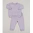 Conjunto-Infantil-de-Blusao---Calca-de-Moletom-Lilas-9958613-Lilas_1