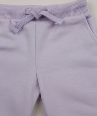 Conjunto-Infantil-de-Blusao---Calca-de-Moletom-Lilas-9958613-Lilas_5