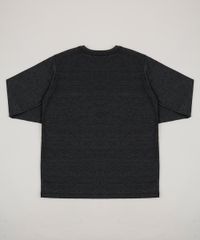 Camiseta-Juvenil-Jurassic-Park-Manga-Longa-Gola-Careca-Cinza-Mescla-Escuro-9945382-Cinza_Mescla_Escuro_2