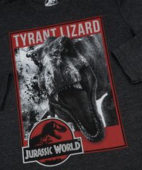 Camiseta-Juvenil-Jurassic-Park-Manga-Longa-Gola-Careca-Cinza-Mescla-Escuro-9945382-Cinza_Mescla_Escuro_3