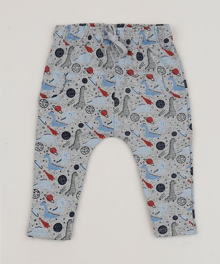Calca-de-Moletom-Infantil-Estampada-Dinossauros-com-Bolsos-Cinza-Mescla-9951488-Cinza_Mescla_1 Calca-de-Moletom-Infantil-Estampada-Dinossauros-com-Bolsos-Cinza-Mescla-9951488-Cinza_Mescla_1