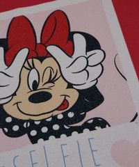 Blusa-Infantil-Minnie-Manga-Curta-Rosa-Escuro-9954807-Rosa_Escuro_4 Blusa-Infantil-Minnie-Manga-Curta-Rosa-Escuro-9954807-Rosa_Escuro_4