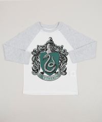 Camiseta-Infantil-Sonserina-Harry-Potter-Manga-Longa-Raglan-Off-White-9956100-Off_White_1