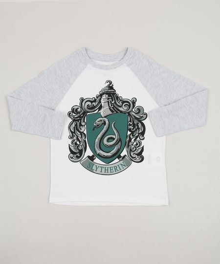 Camiseta-Infantil-Sonserina-Harry-Potter-Manga-Longa-Raglan-Off-White-9956100-Off_White_1