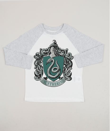 Camiseta-Infantil-Sonserina-Harry-Potter-Manga-Longa-Raglan-Off-White-9956100-Off_White_1
