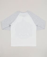Camiseta-Infantil-Sonserina-Harry-Potter-Manga-Longa-Raglan-Off-White-9956100-Off_White_2
